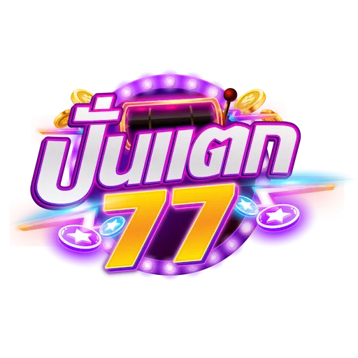 puntaek77 สุดยอดเว็บสล็อตแตกง่าย จ่ายจริง ระบบใหม่ล่าสุด 2026
